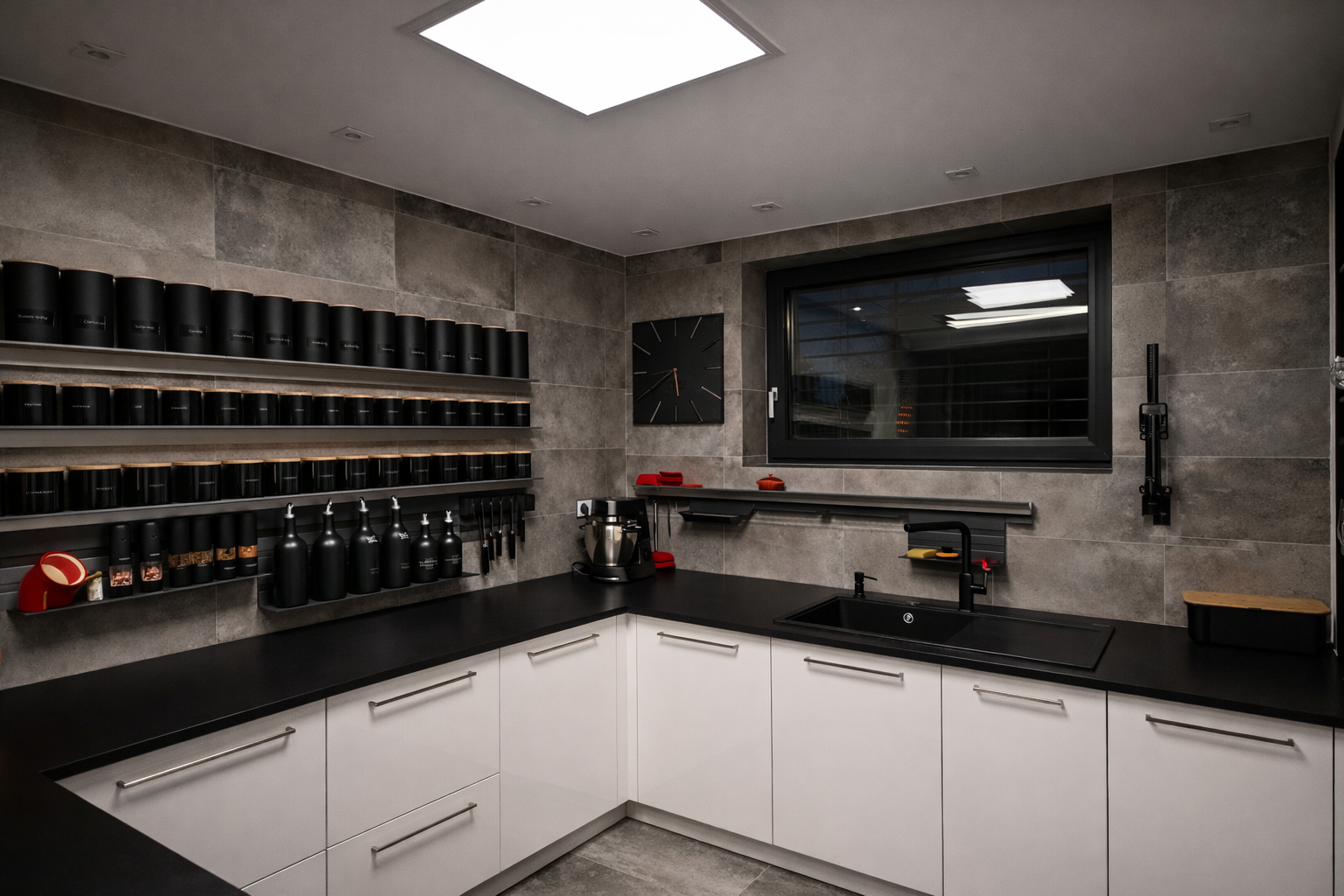 [Translate to Angličtina:] 