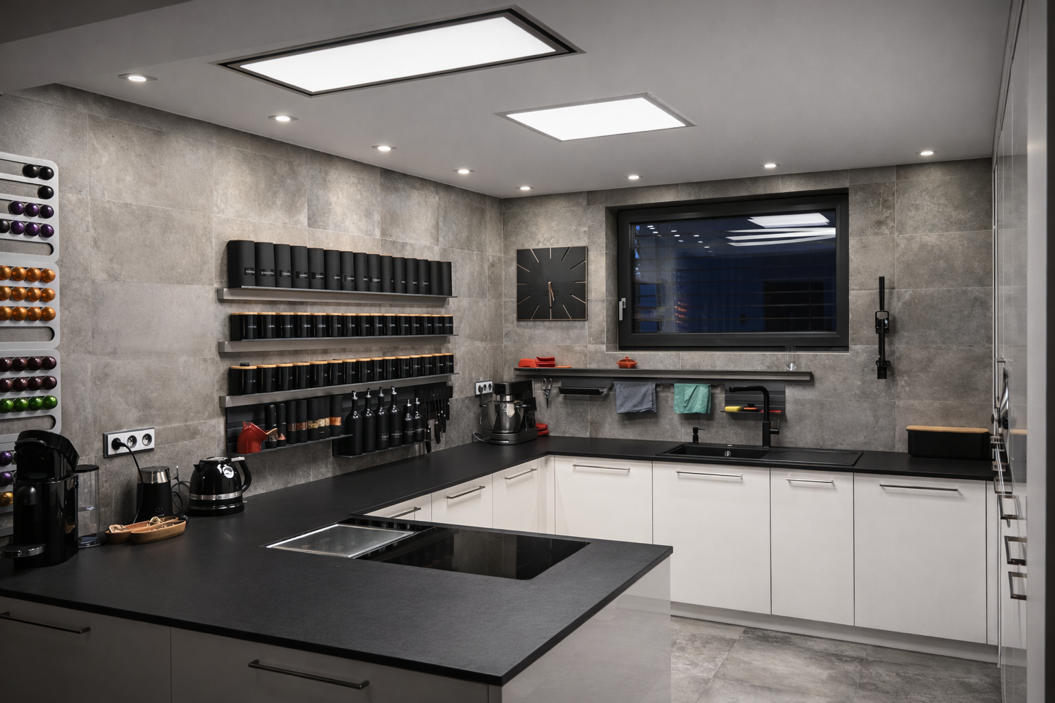 [Translate to Angličtina:] 