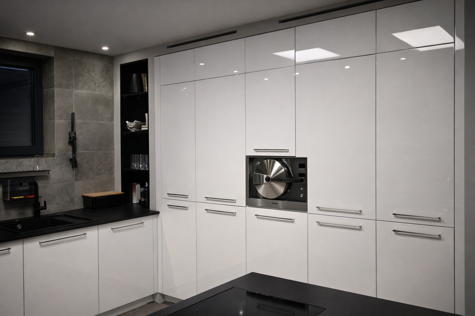 [Translate to Angličtina:] 