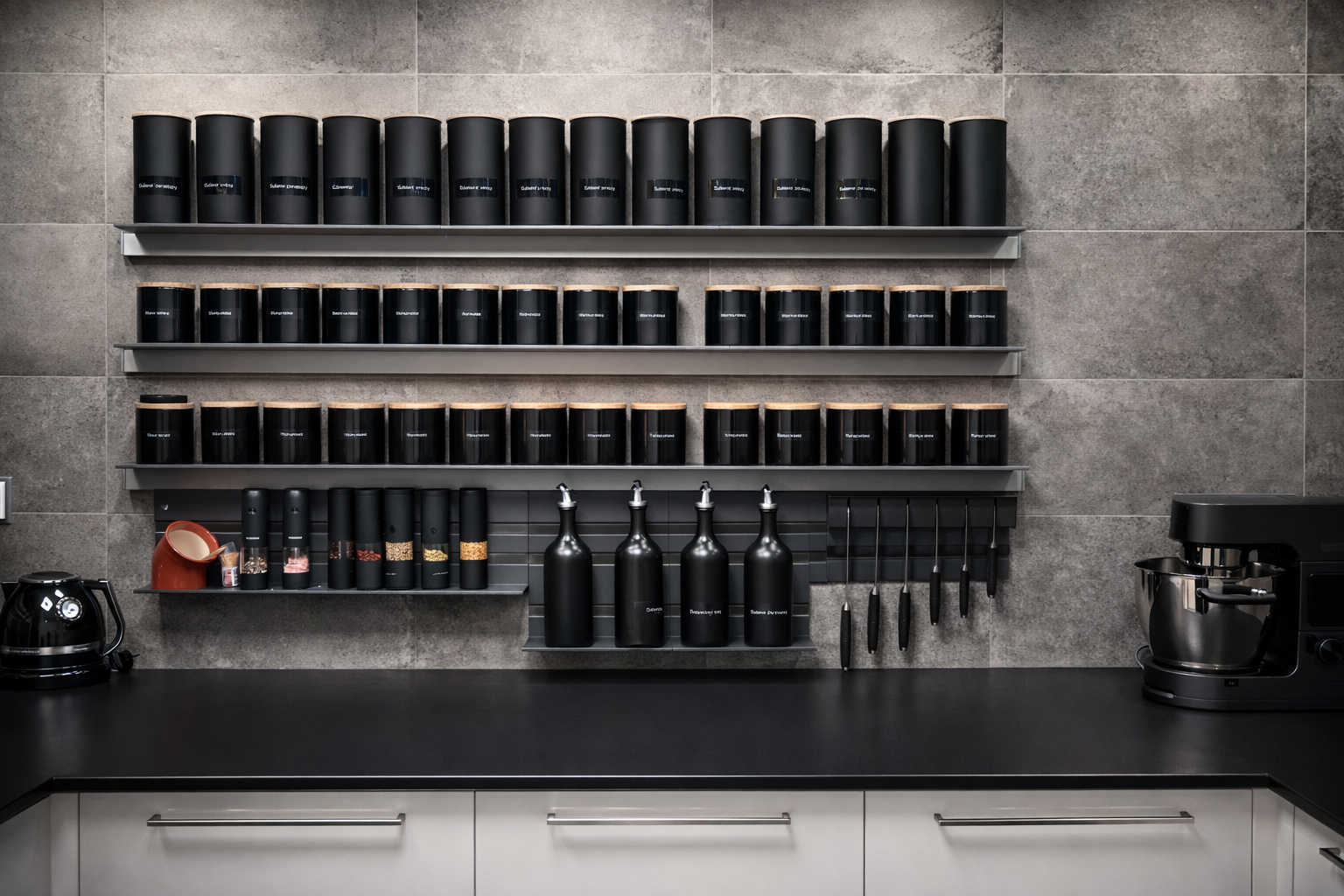 [Translate to Angličtina:] 