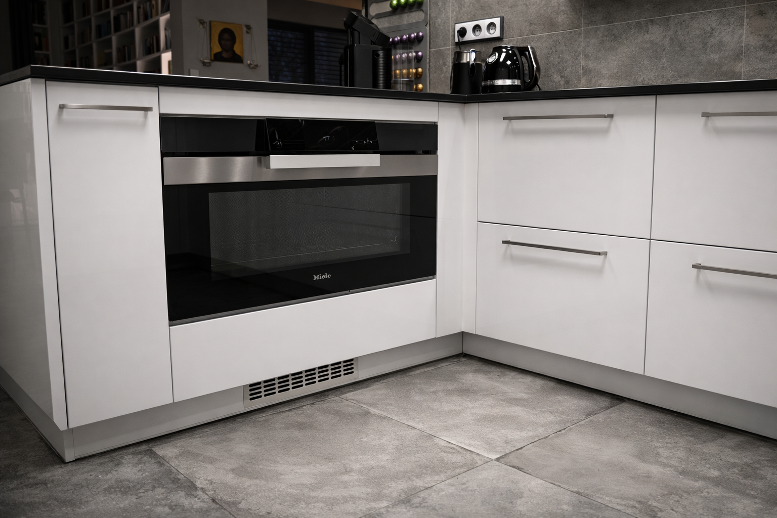 [Translate to Angličtina:] 