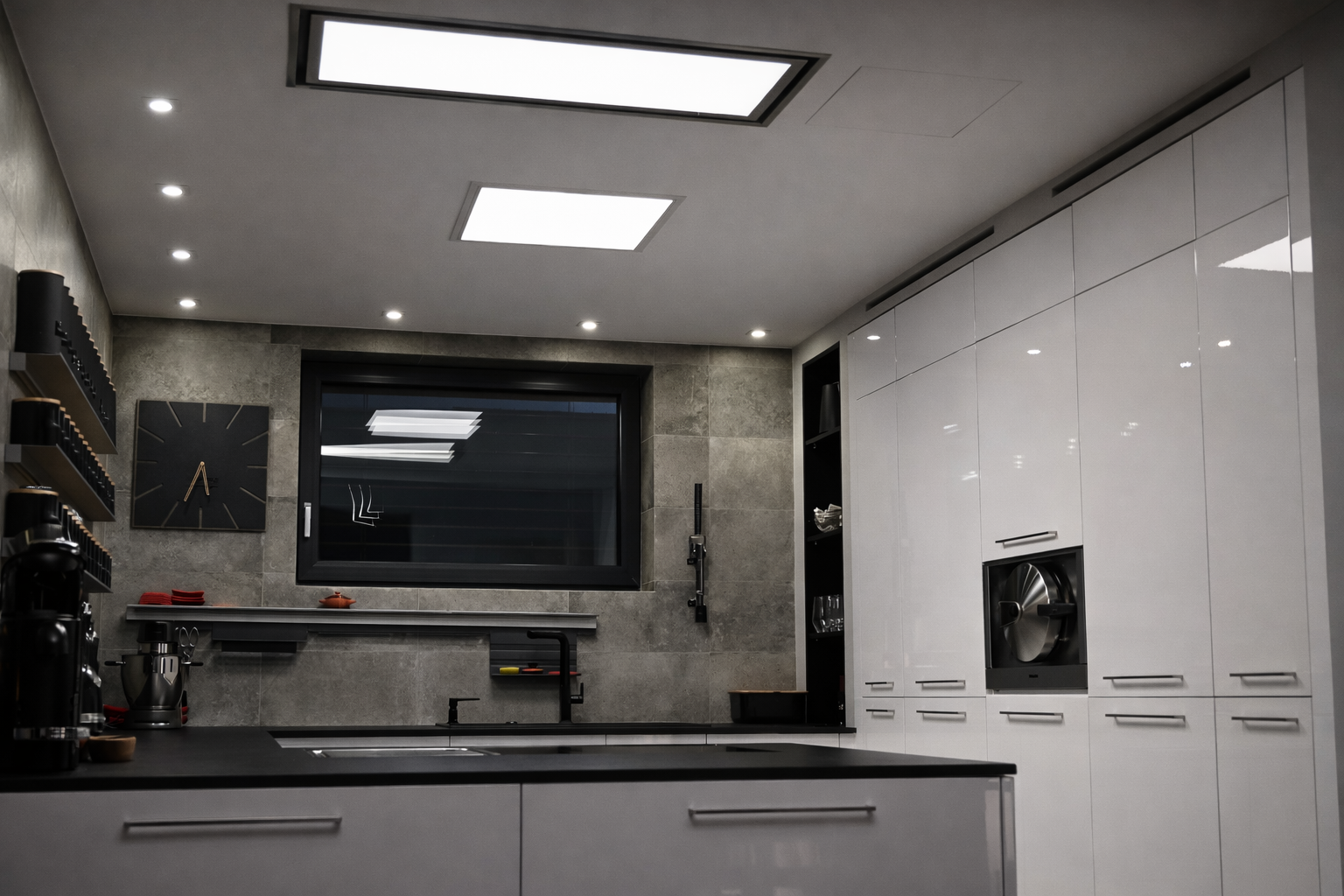 [Translate to Angličtina:] 