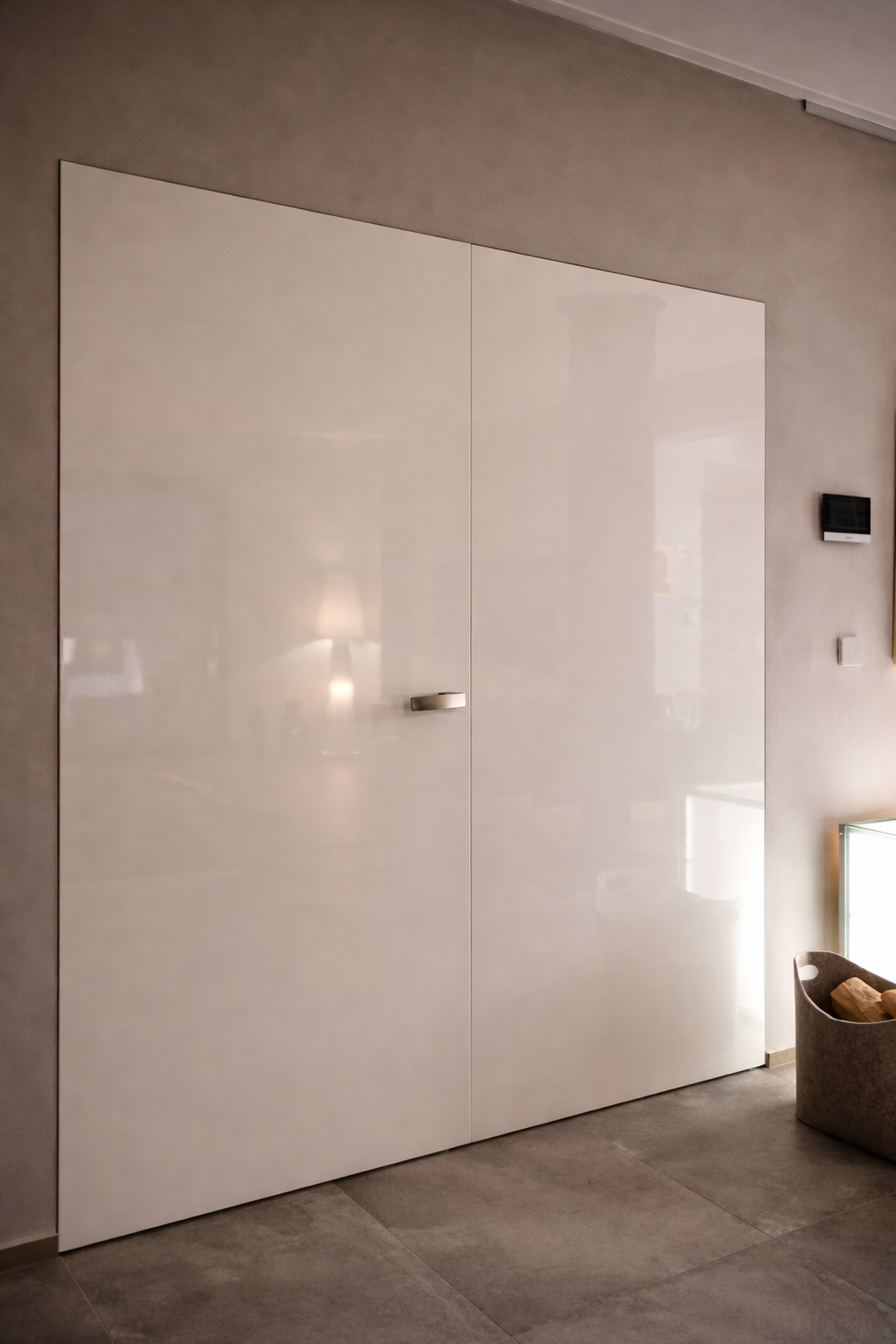 [Translate to Angličtina:] 