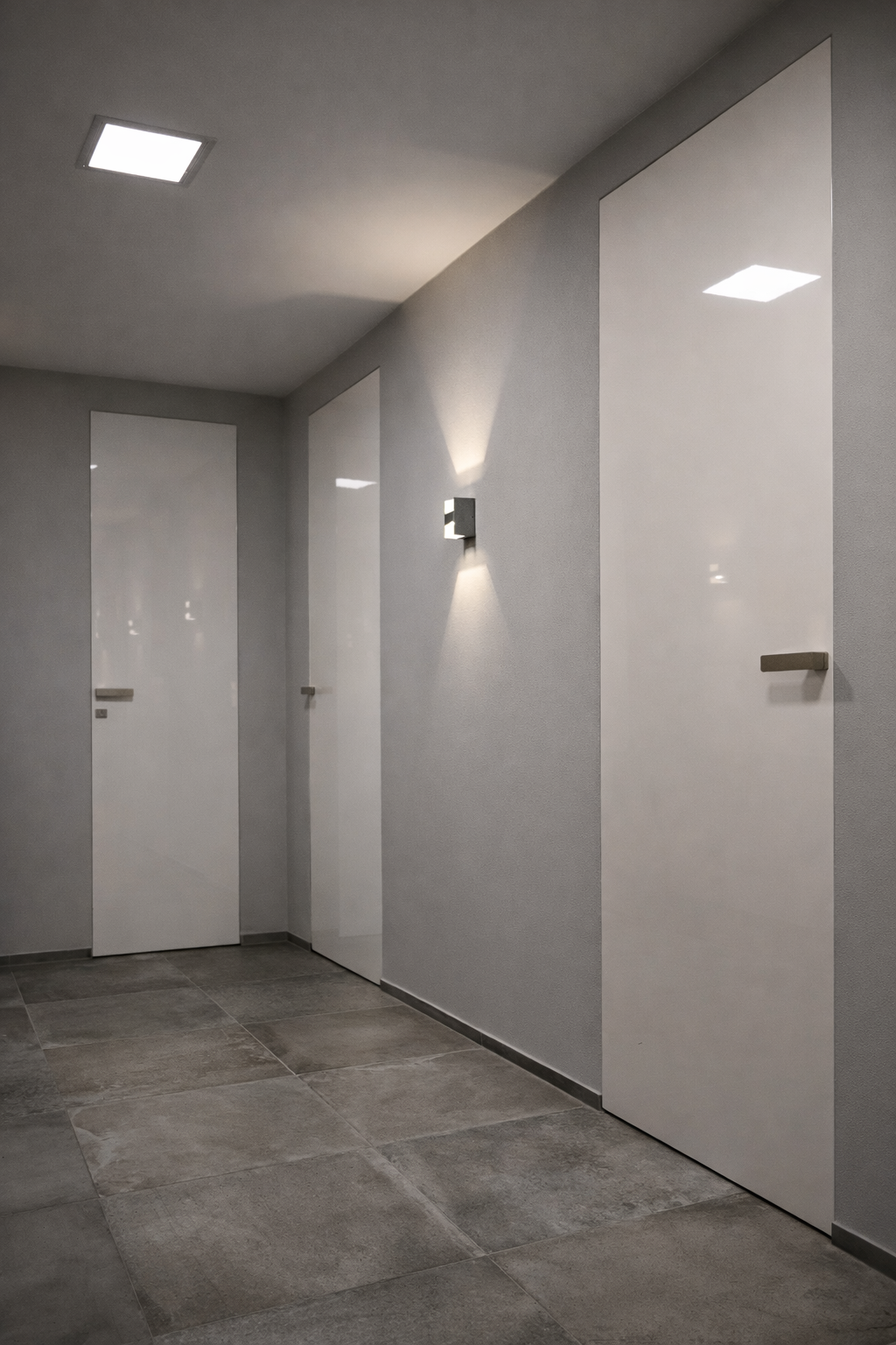 [Translate to Angličtina:] 