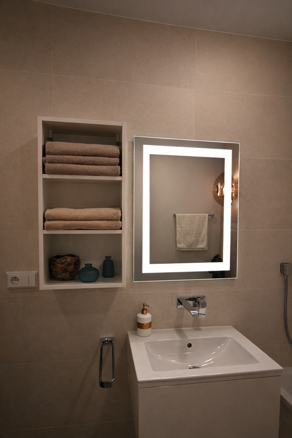 [Translate to Slovenština:] 