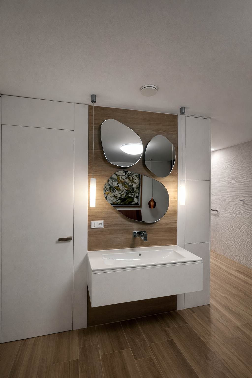 [Translate to Slovenština:] 