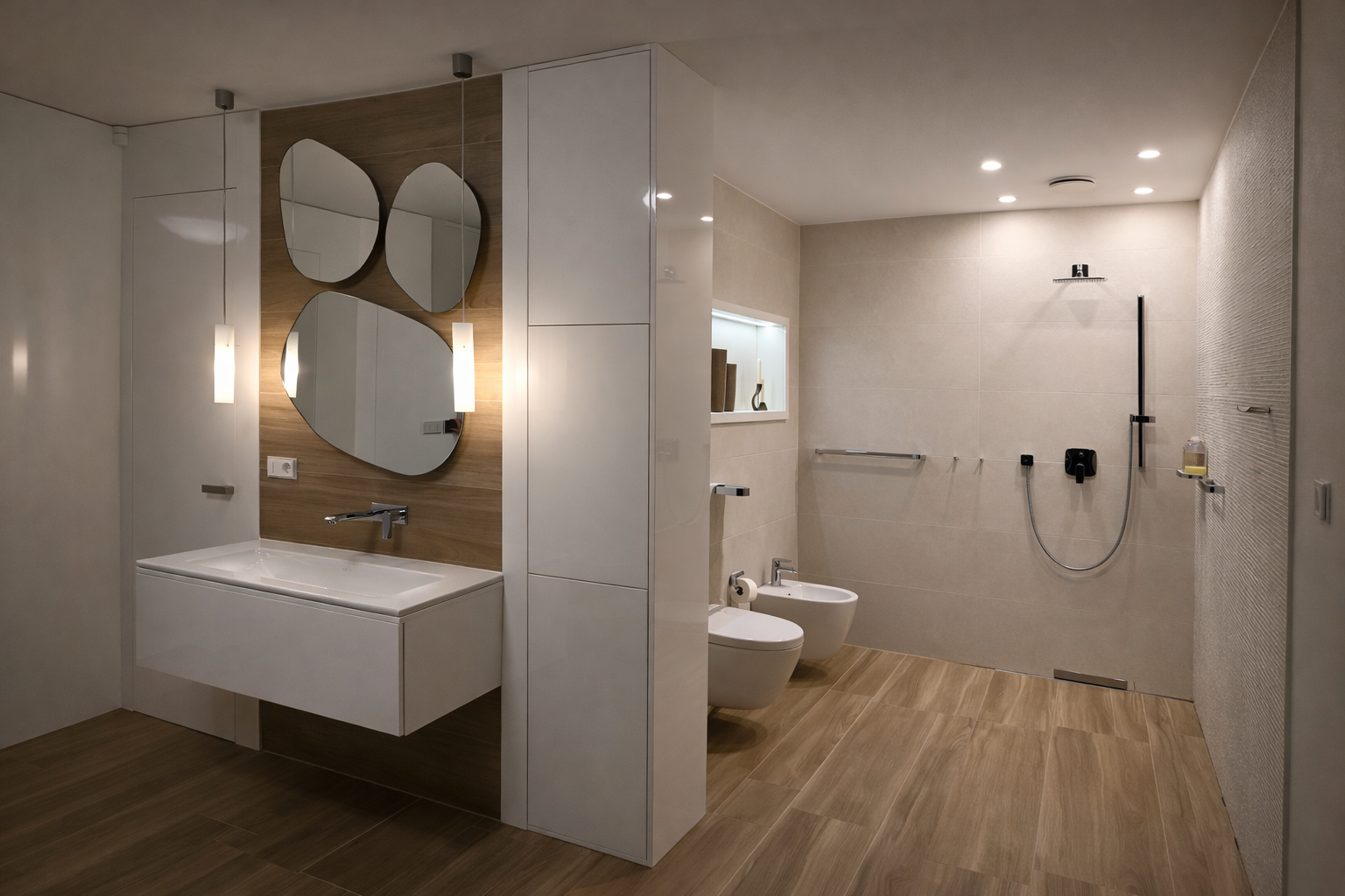 [Translate to Slovenština:] 