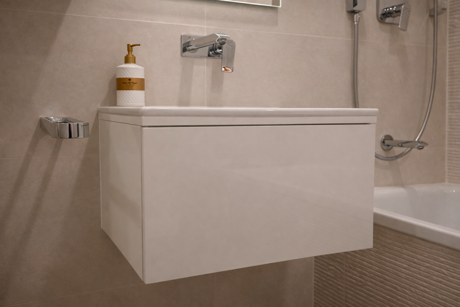 [Translate to Slovenština:] 