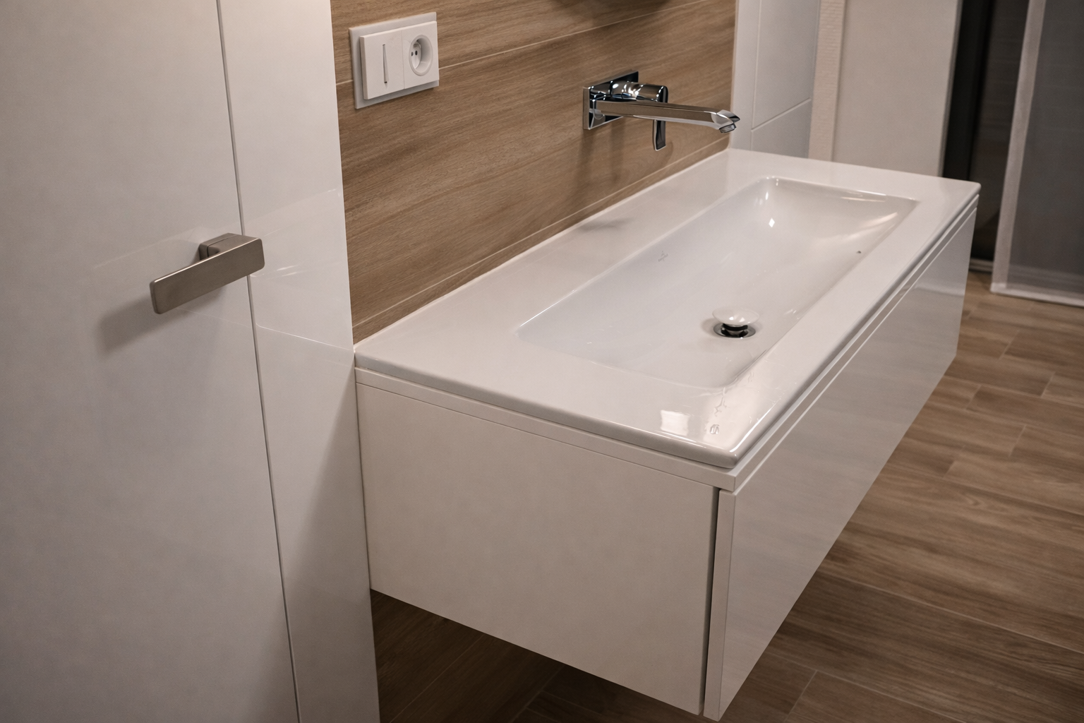 [Translate to Slovenština:] 