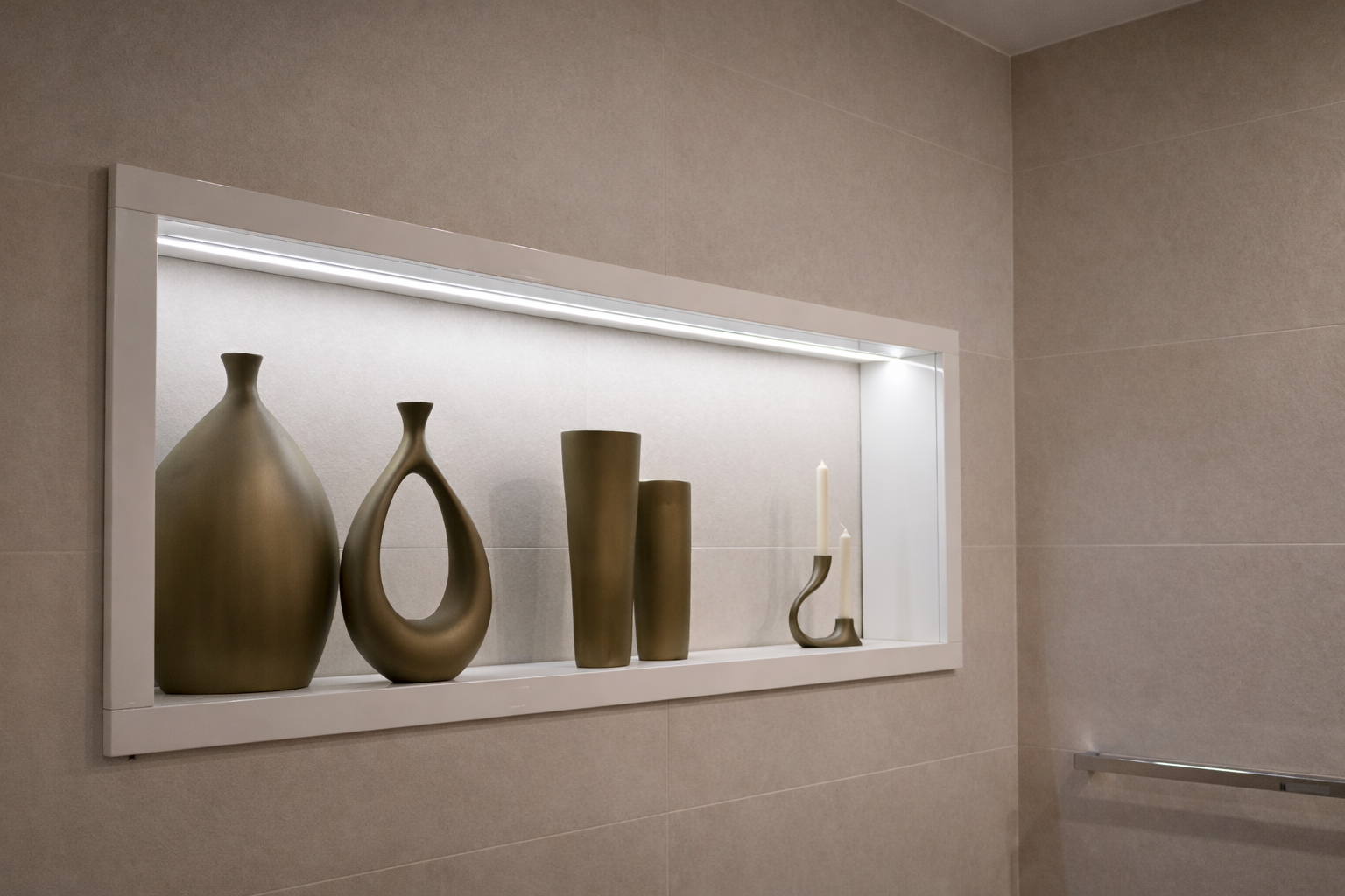 [Translate to Slovenština:] 