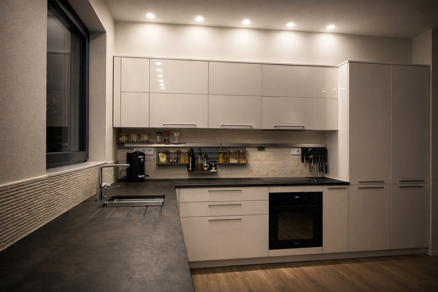 [Translate to Slovenština:] 