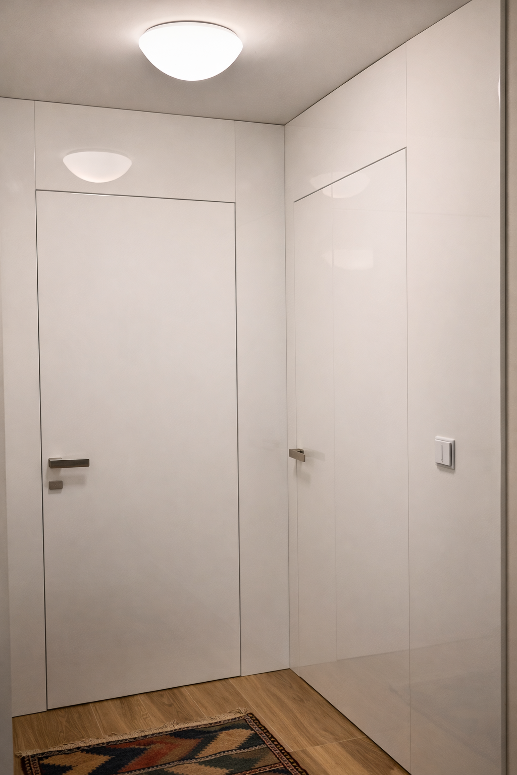 [Translate to Slovenština:] 