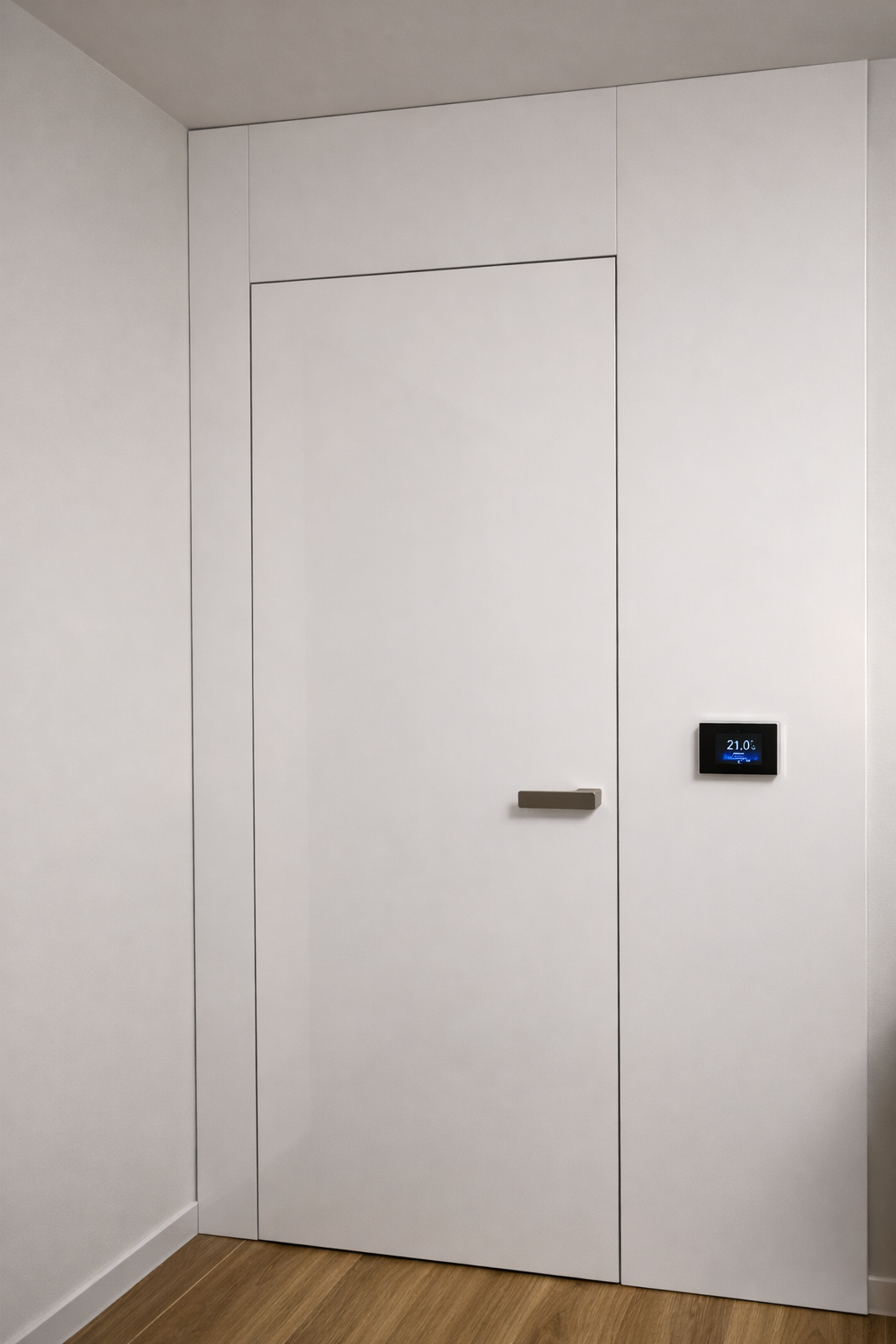 [Translate to Slovenština:] 