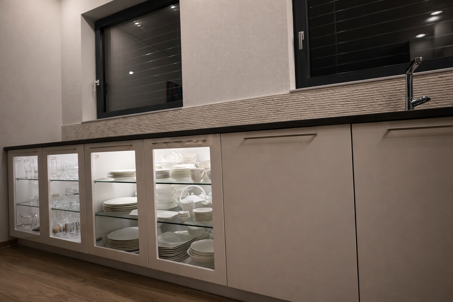 [Translate to Slovenština:] 