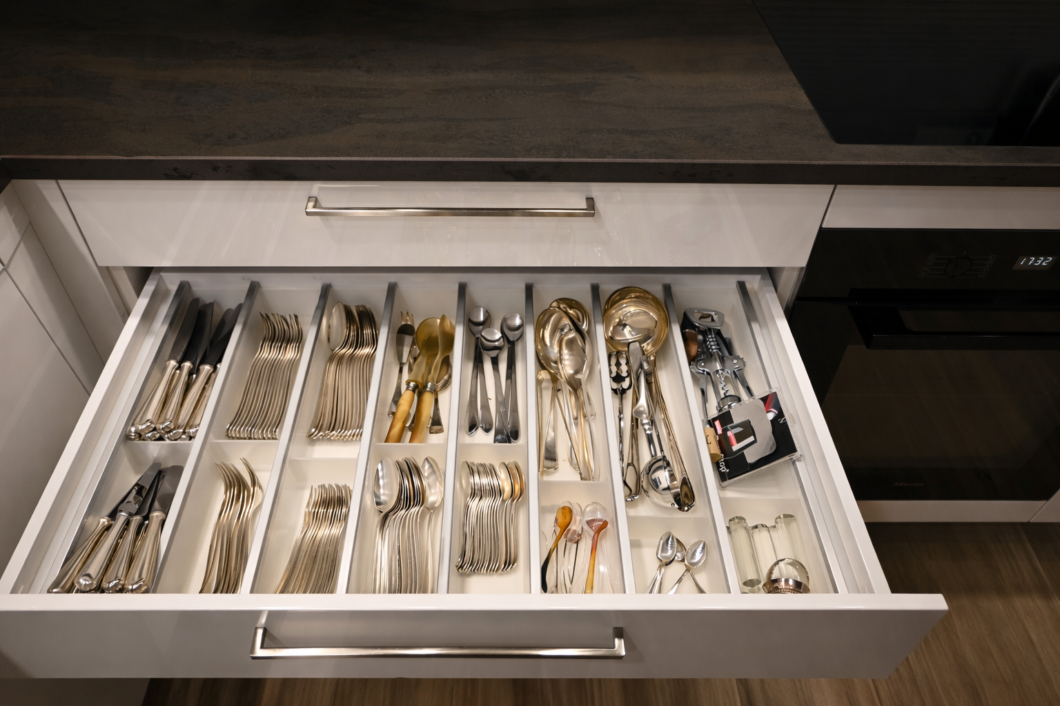 [Translate to Slovenština:] 