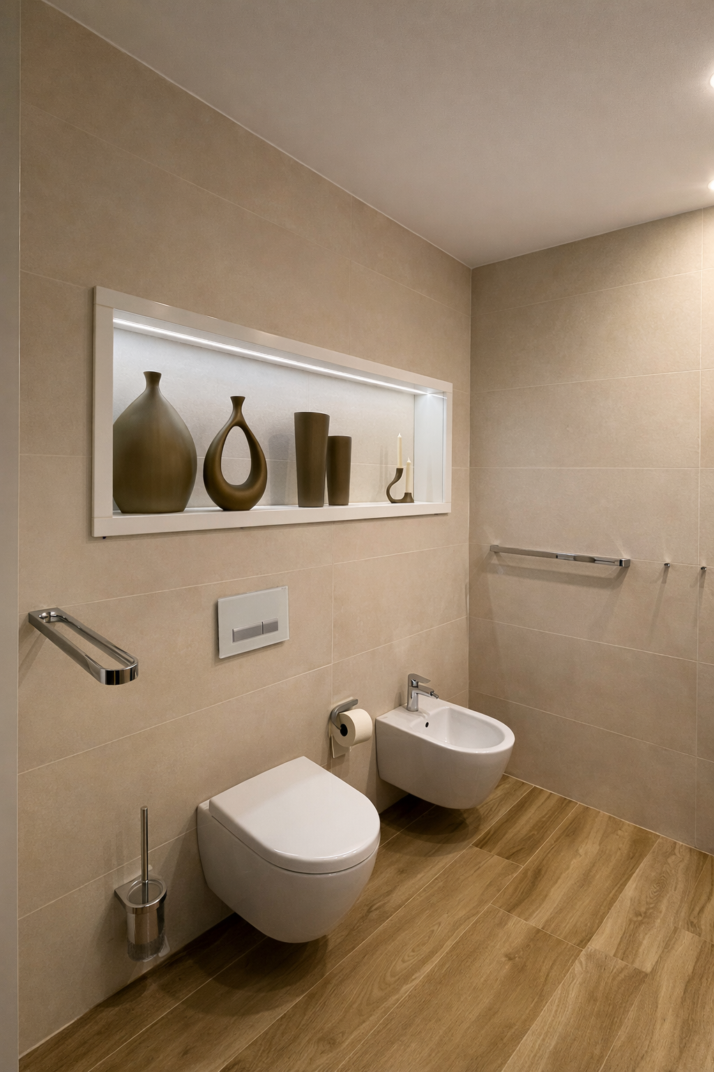 [Translate to Slovenština:] 