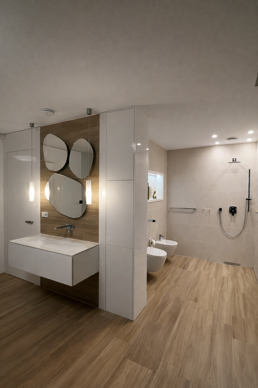 [Translate to Slovenština:] 